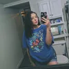 elisaasharpp