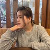 putttrilestari