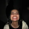 savera.patel