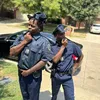 Terrible Cops 👮🏾‍♂️👮🏾‍♂️