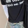 stygjngghbv