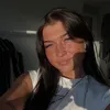 georgiejackson