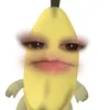 whoosphy