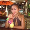 mint_250445