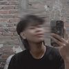 babijagung