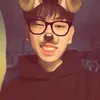 rohan_hsu2