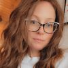 krystle_erin