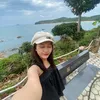 minhthuw__