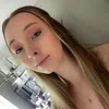 cheyenne0899