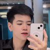 palm_pp44