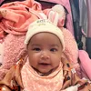 suma_aom