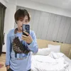 firstone_19