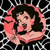 bettylynnemarie