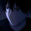 _ranz02
