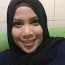 addiniya93