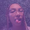 _jordandawn_