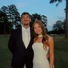 laikenmcknight