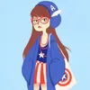 xnabelle