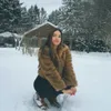 Paulette