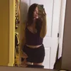 lana772120