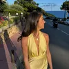 emmafurlong99