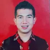 teddy_momoe