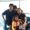 SaiLubz Winnata Tham