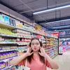 million_lann