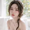 นะนุ่น ป้ายยา