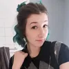 alexmogg