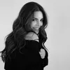 mariamsekoian