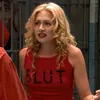 hannahcullen