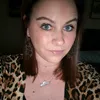 crystallandrakers
