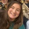 sbnicole532