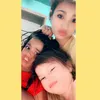 mama_kayy03