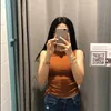 fabiolarin21