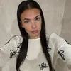 rochellecoyle_x