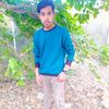 alixsuhaib53