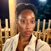 lifestylebyneisha