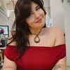 yasminmaiasz