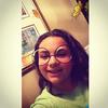 juliana_soccer21