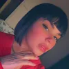 dollymar24