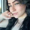 samanthachantrill