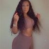 asiasmothers1