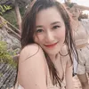 dthuha236