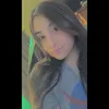 alinacampbell