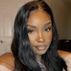 BeautifulLightxo