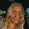 Amanda A