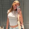 lauren.zahn