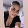 daryespinal123